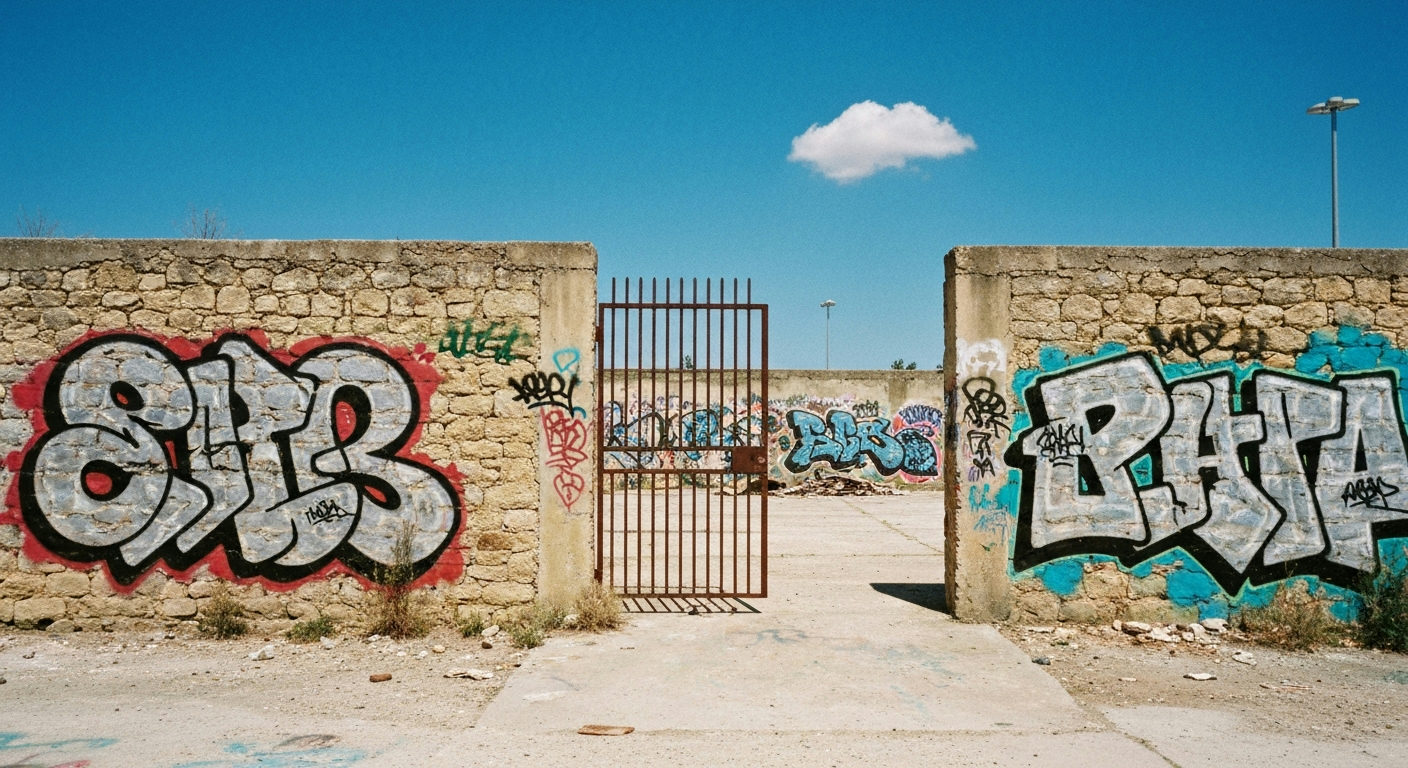 Amnistía Internacional Denuncia Represión Sistemática y Negación de Derechos en Cuba