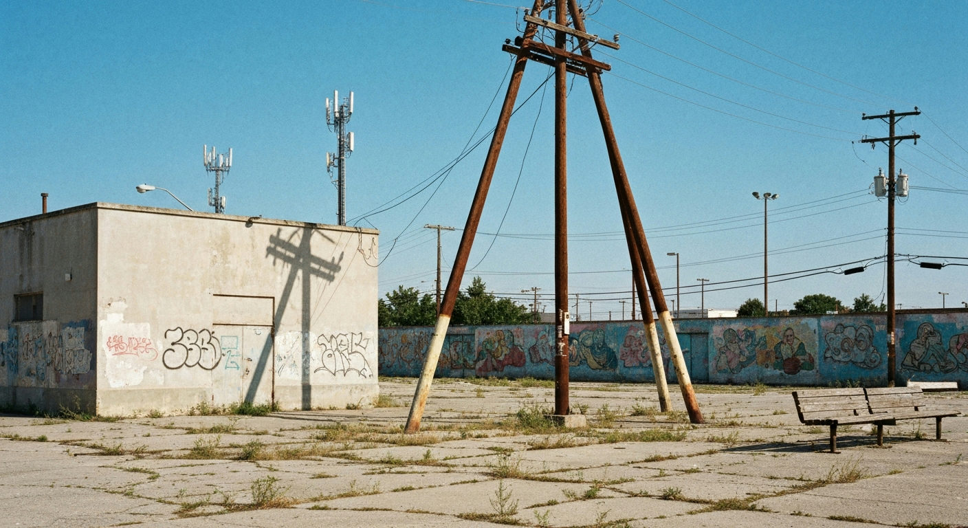 Cubanos Enfrentan "Odisea" para Adquirir Líneas Telefónicas en Bayamo