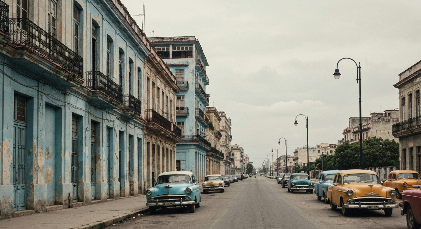 La presión máxima de Trump y el silencio calculado de La Habana: por qué el régimen cubano ya no responde a los golpes