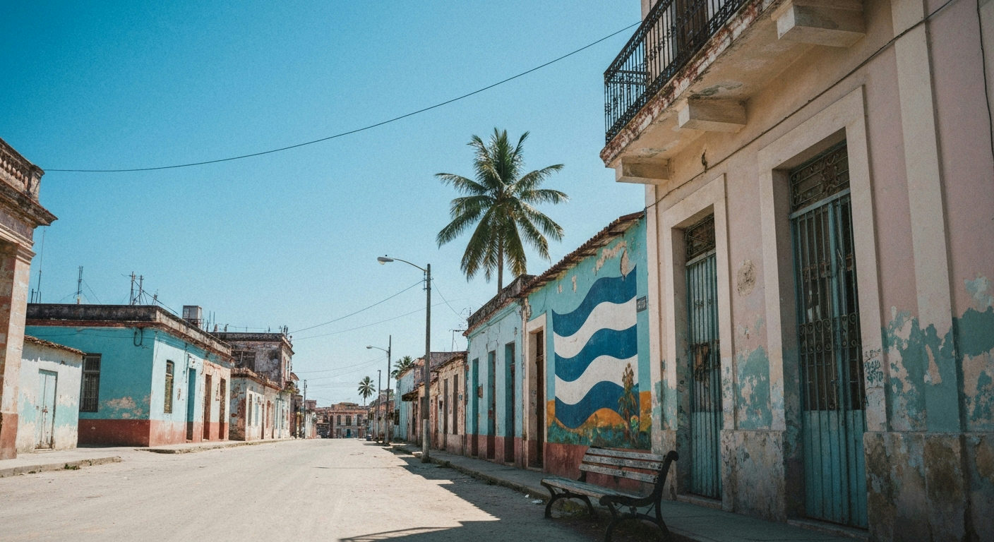 María Corina Machado Recibe Apoyo en Madrid con Presencia de Exiliados Cubanos