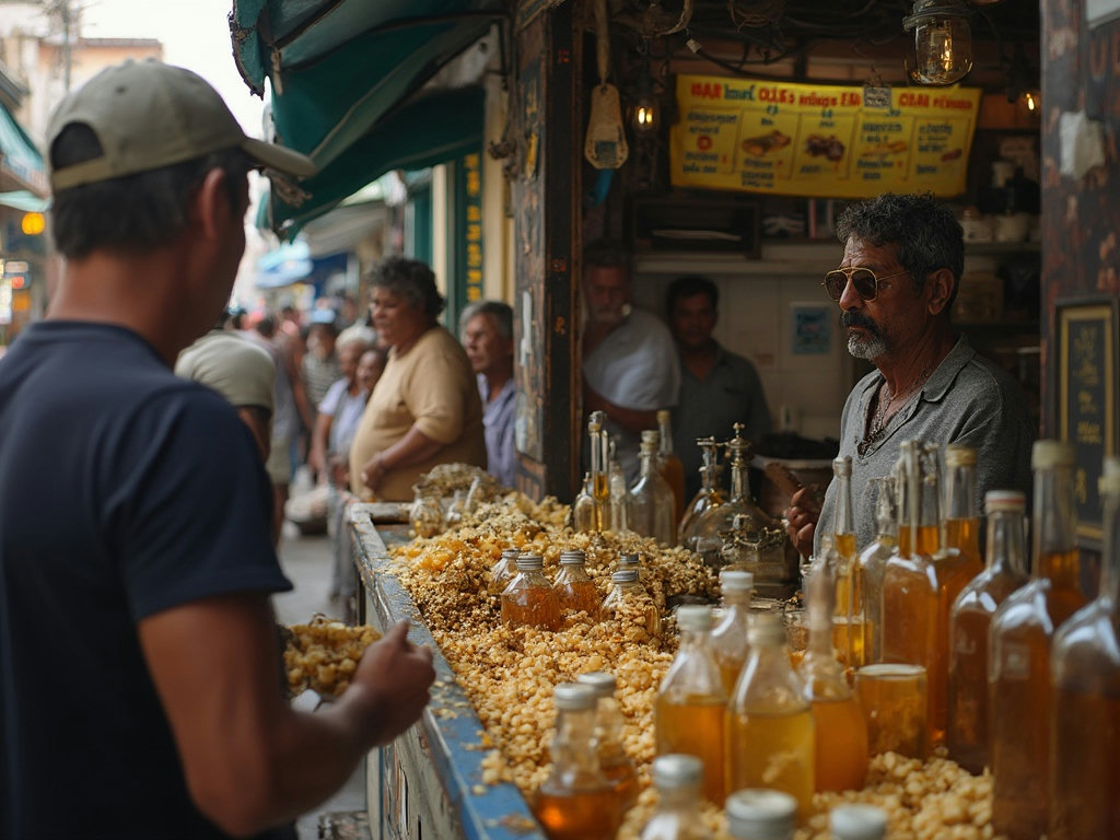 El decreto que Cuba tuvo que desmontar en dos meses: el ciclo del aceite y el retroceso provincial
