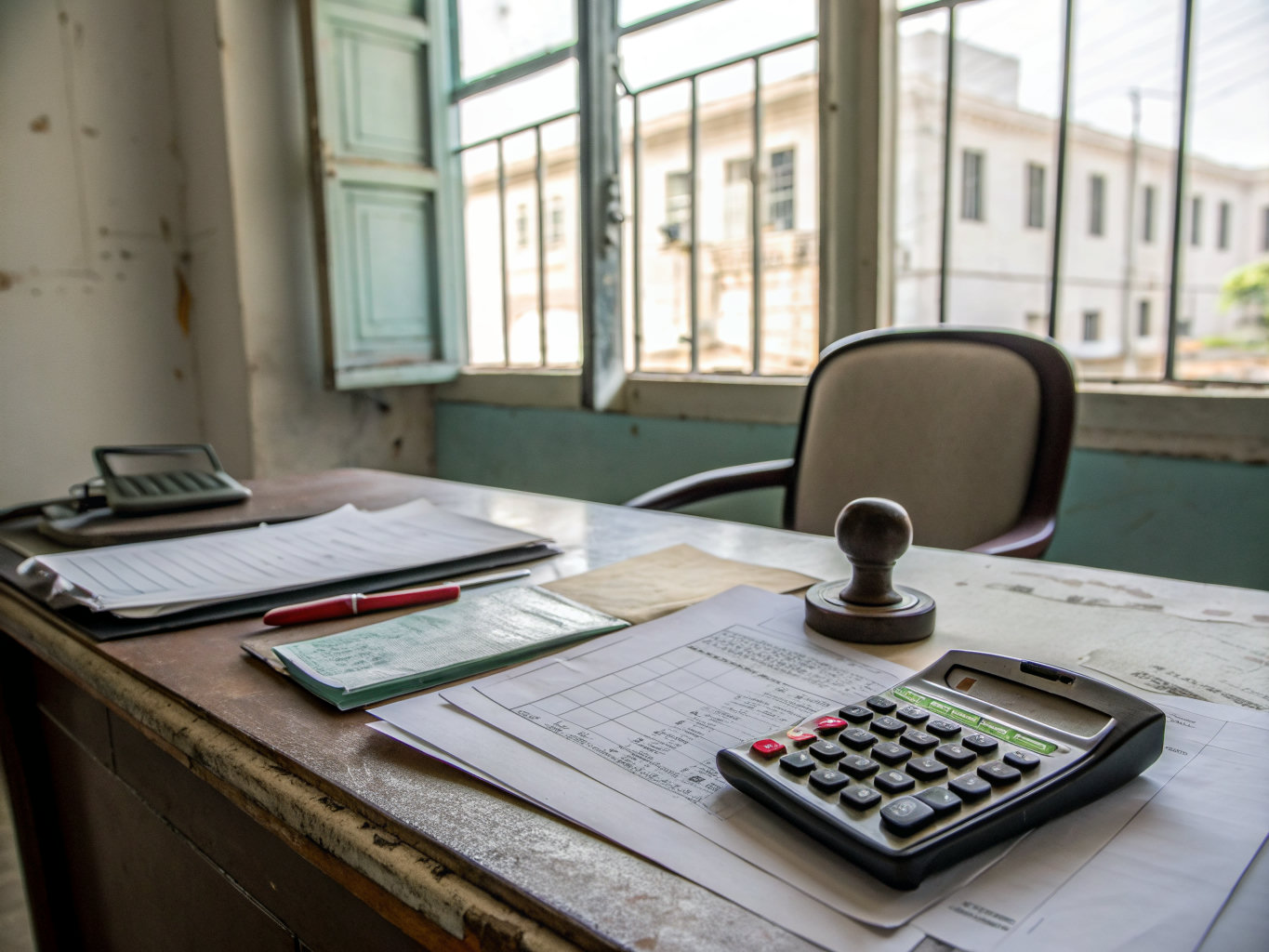 Finanzas permite deducir el 150% de salarios en talleres e Industrias Locales que empleen a personas con discapacidad