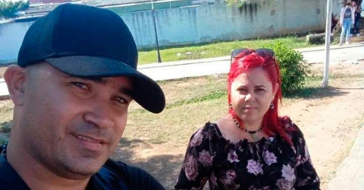 ¿Por qué Brasil se volvió la nueva ruta migratoria de los cubanos?