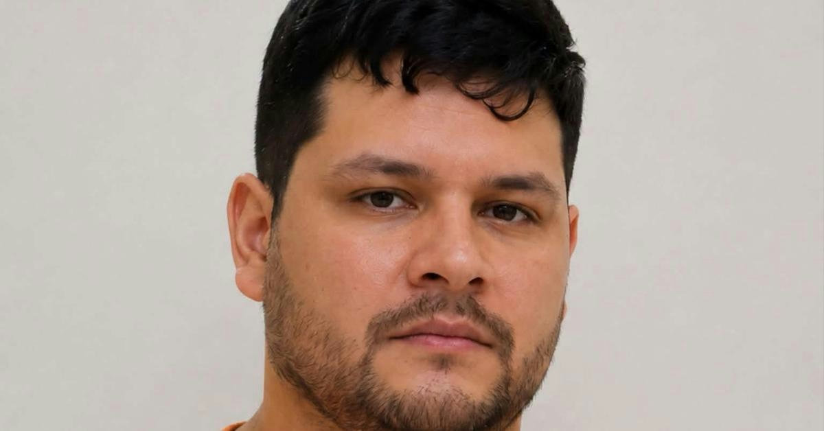 Yuniel Lima-Santos se declara culpable en Tampa por tráfico de migrantes, el segundo cubano condenado en diez días por un esquema similar